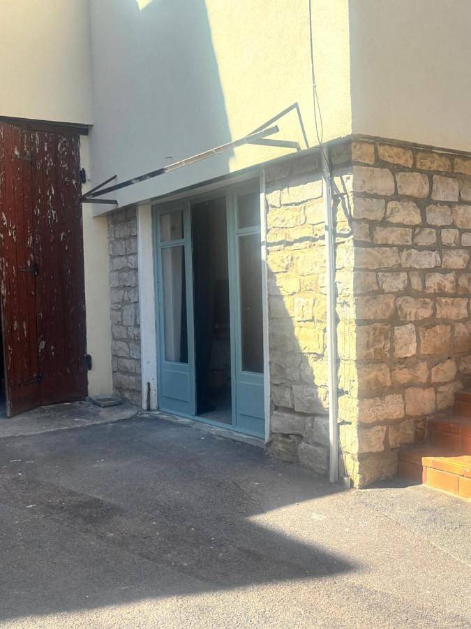 Location de vacances pour 3 personnes, avec Terrasse à Volnay - 3