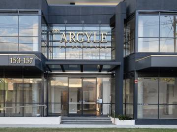 Holiday Apartment for 2 People in Perth, Western Australia, Photo 2