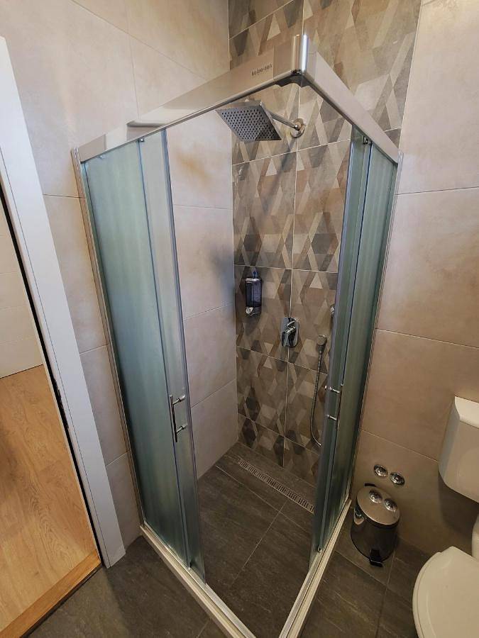 Gîte pour 2 personnes à Vršac - 3