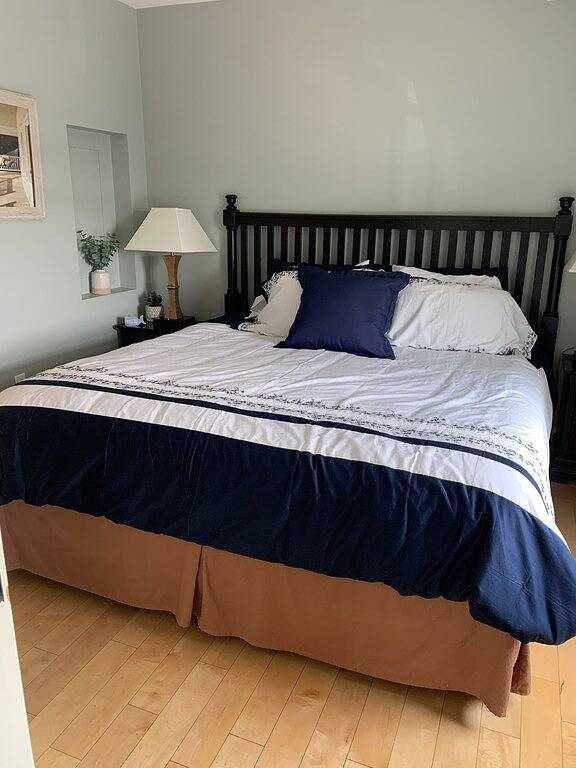 Ganze Wohnung, Beach condo in Cape Neddick, York County