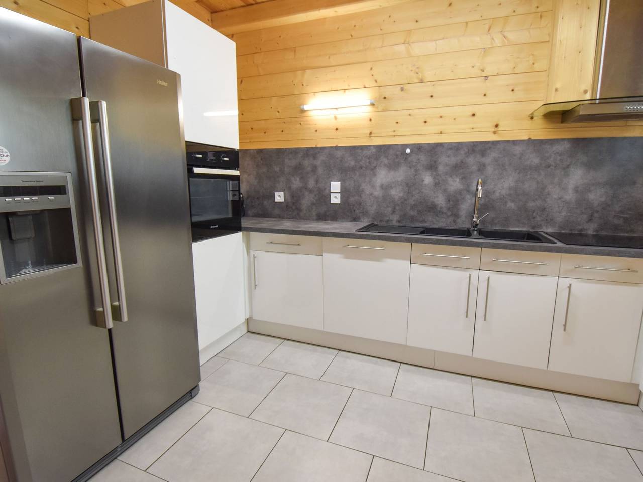 Gavarnie für 8 Personen und 4 Kinder in Luz-Saint-Sauveur, Parque nacional de los Pirineos