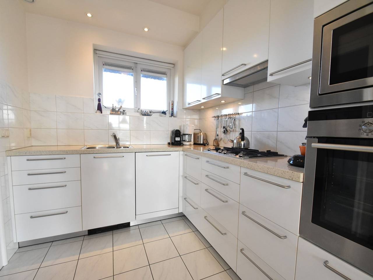 Villa voor 6 personen met tuin in Nederlandse waddeneilanden