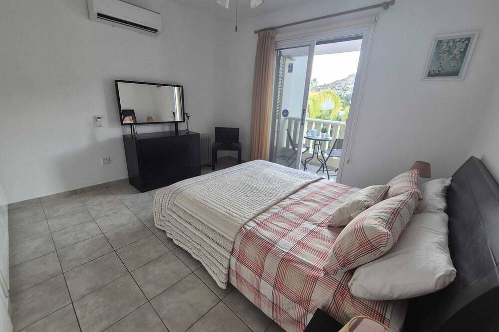 Townhouse pegeia paphos, in Peyia, Südzypern