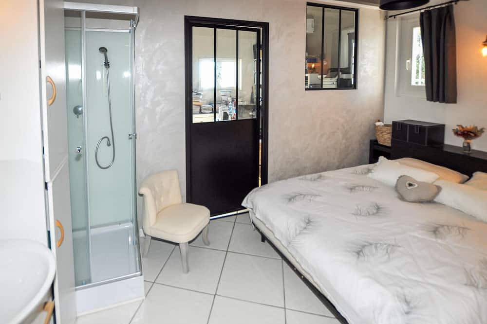 Pet friendly home in Baixas in Baixas, Mediterranean Coast (France)