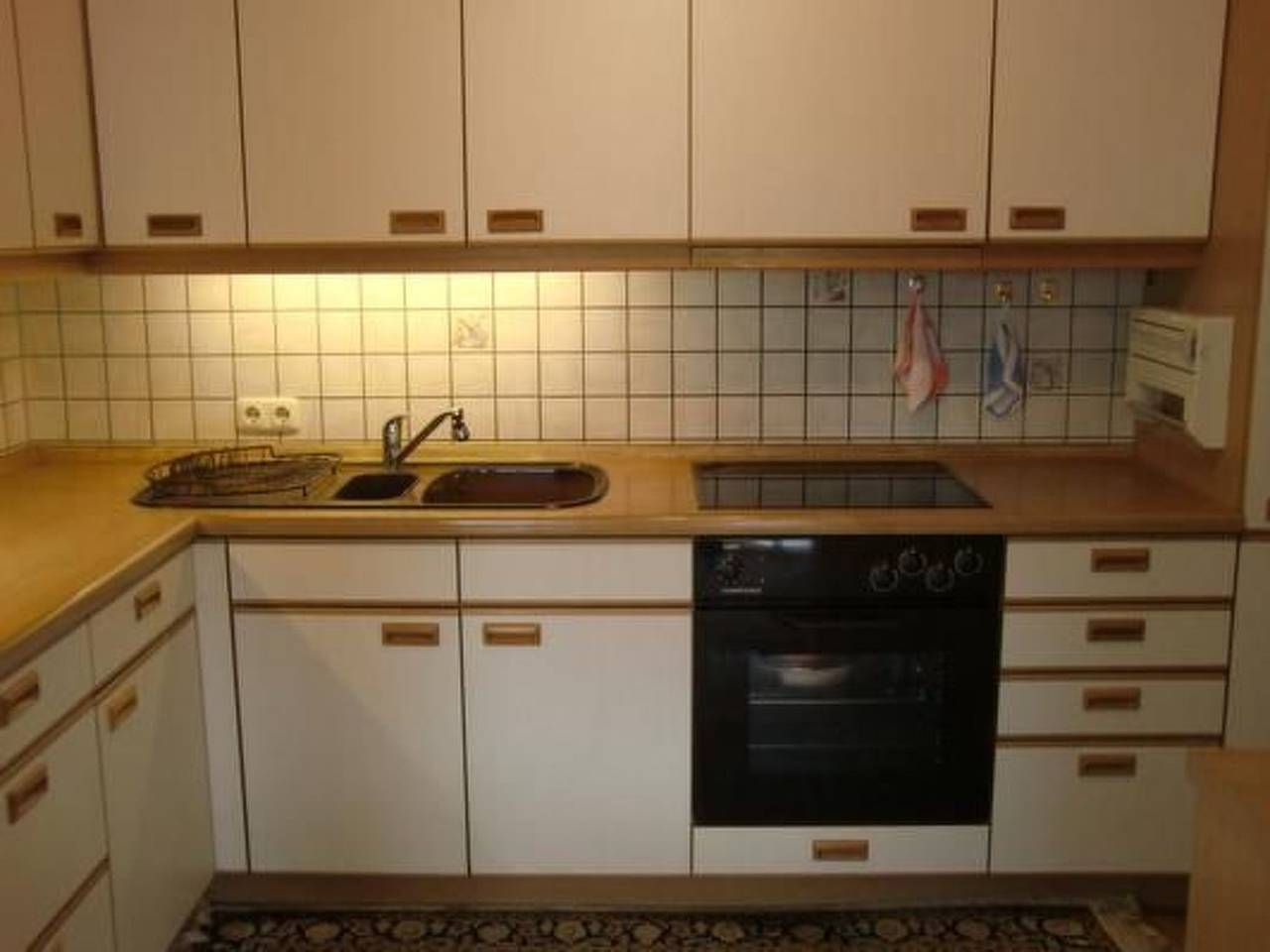 Ganze Wohnung, Traumwohnung im Allgäu in Kempten, Bayerisch Schwaben