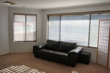 Holiday Home for 16 People in Mandurah, Western Australia, Photo 3