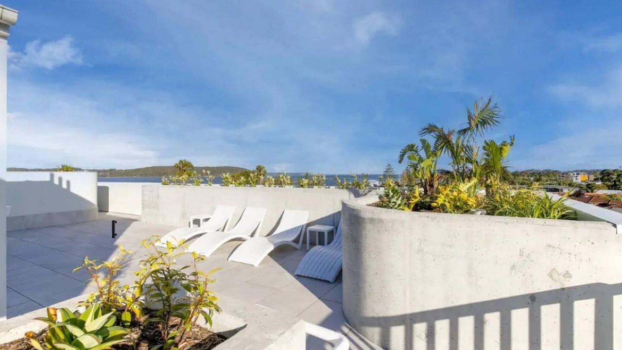 Ganze Ferienwohnung, Ferienwohnung für 4 Personen (78 m²) in Batemans Bay in Batemans Bay, New South Wales