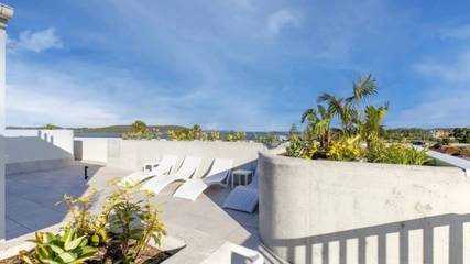 Holiday Letting for 4 People in Batemans Bay, New South Wales, Photo 1