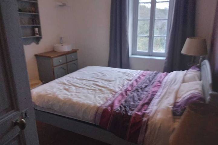 Location de vacances pour 6 personnes à Capestang - 3