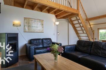 Bungalow dla 6 osoby w Overijssel, Zdjęcie 3