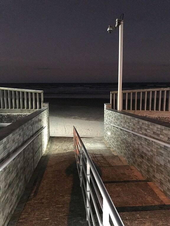 Ferienhaus für 13 Personen, mit Garten und Whirlpool sowie Balkon - 1