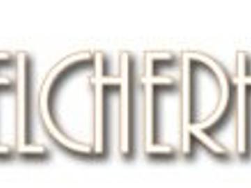 Ferienwohnung für 4 Personen in Ratschings, Trentino-Südtirol, Bild 1