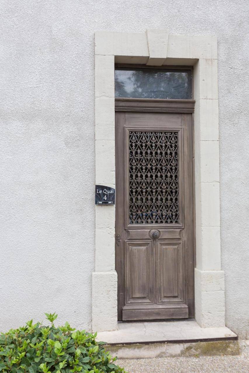 Appartement entier, Studio Apartment - Ground Floor in L'Isle-sur-la-Sorgue, Vaucluse