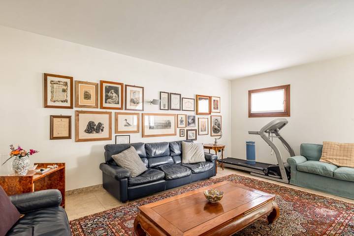 Gîte pour 2 personnes à Padoue - 3