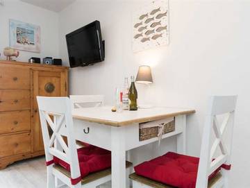 Ferienwohnung für 3 Personen in Tinnum, Sylt (Gemeinde), Bild 3