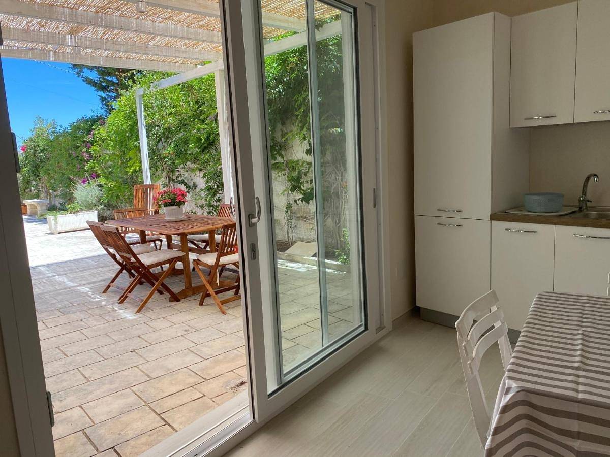 Appartamento intero, Casa Alfonsa in Costa Merlata, Ostuni