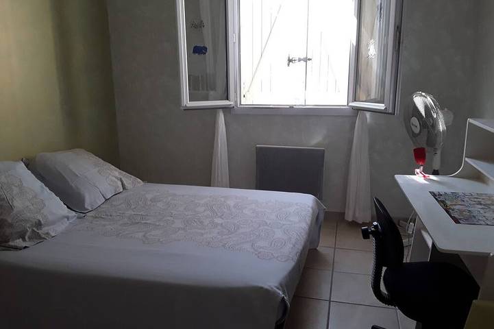 Location de vacances pour 6 personnes à Garéoult - 2