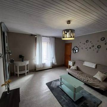 Gîte pour 4 Personnes dans Fumay, Parc naturel régional des Ardennes, Photo 3