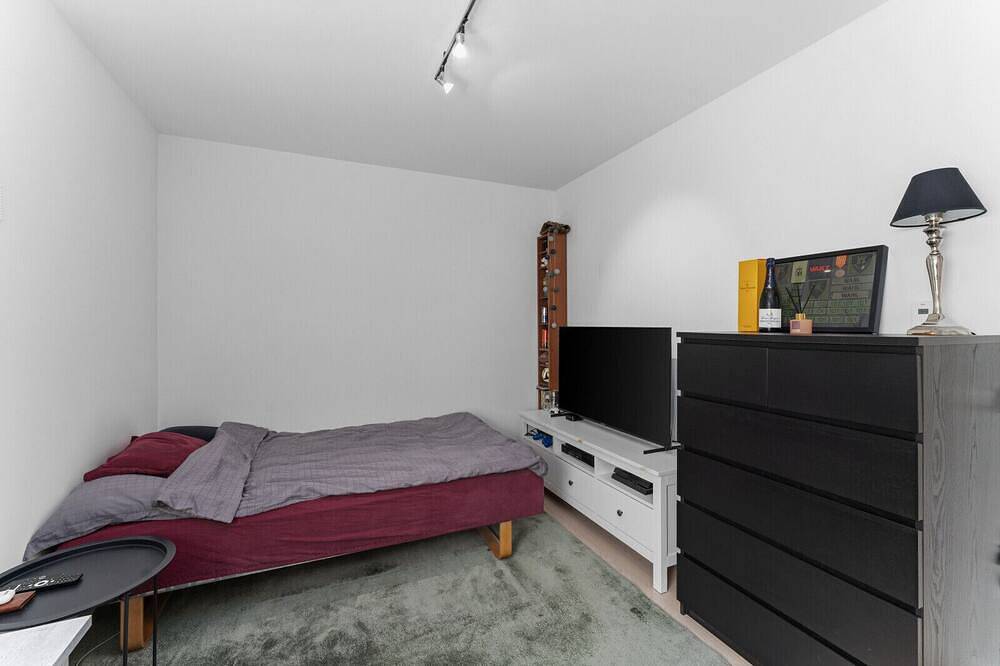 Ganze Wohnung, Great location and view in Lillehammer in Lillehammer