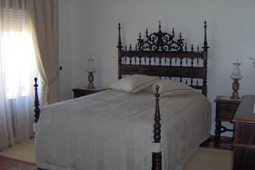 Chalet para 6 Personas en Nazaré, Leiria District, Foto 2