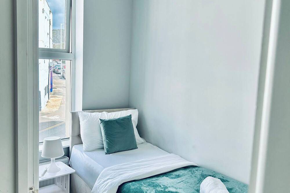 Entire apartment, Lux 2Br Apt Folkestone Habour F2 in Folkestone, Kent