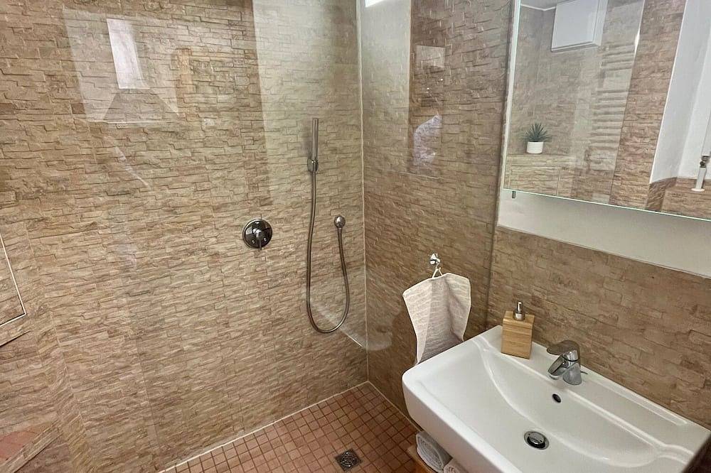 Ganze Wohnung, Stylish suite Oldtown Heidelberg free parking air condition in Altstadt Heidelberg, Heidelberg