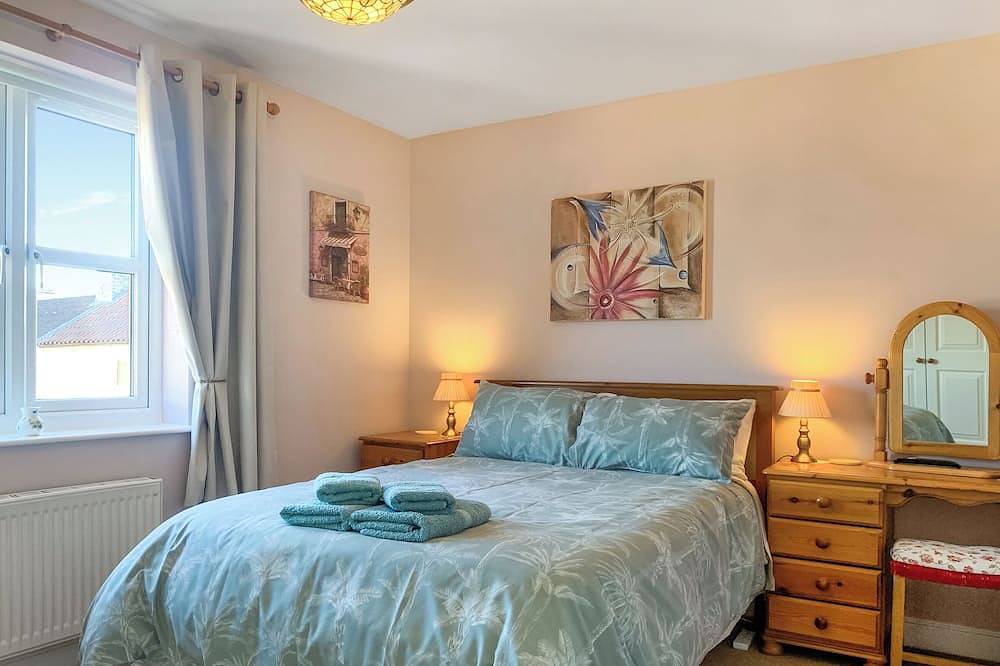 2 bedroom accommodation in Thirsk in Thirsk, North Yorkshire