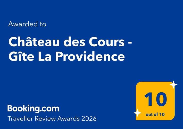 Location de vacances pour 6 personnes, avec vue ainsi que jardin et piscine dans Plan D Eau De La Cantache - 2