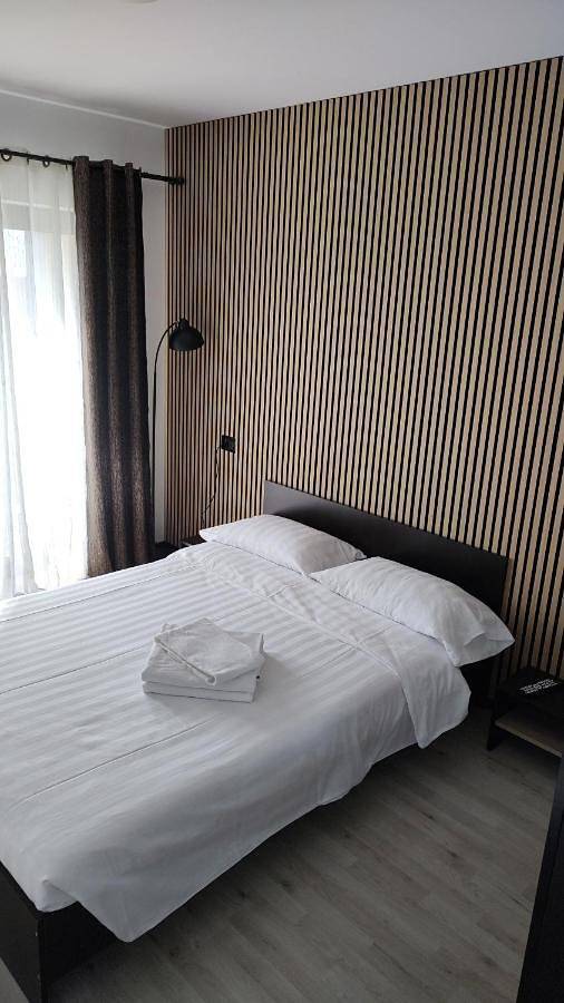 Villa pour 2 personnes, avec jardin et vue en Roumanie - 3