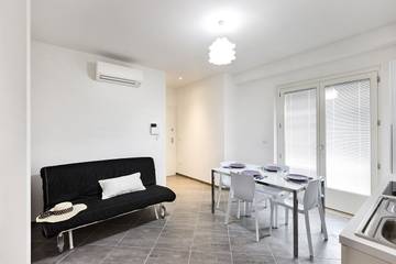 Rustico per 4 Persone in Otranto e dintorni, Salento, Foto 3