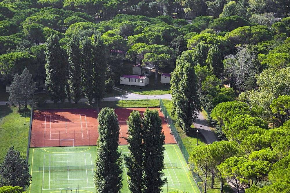 Casa vacanza a Aquileia a partire da 111€ a notte