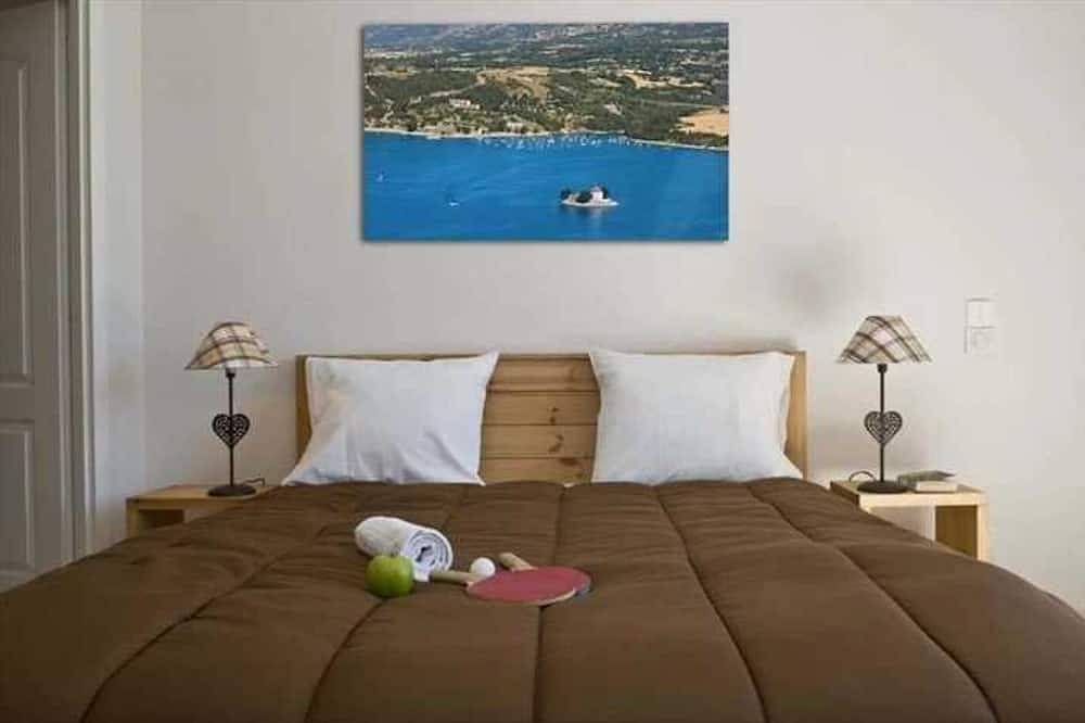 Ganze Wohnung, Zecamping 3 étoiles pataugeoire club enfant locatif Tv Lv clim 90m2 in Chorges, Nationalpark Écrins