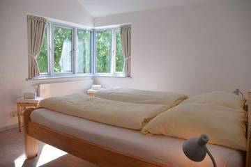 Agriturismo für 7 Personen in Dahme, Südliche Ostseeküste, Bild 2