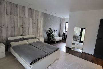 Villa for 11 People in Schwabach, Middle Franconia, Photo 2