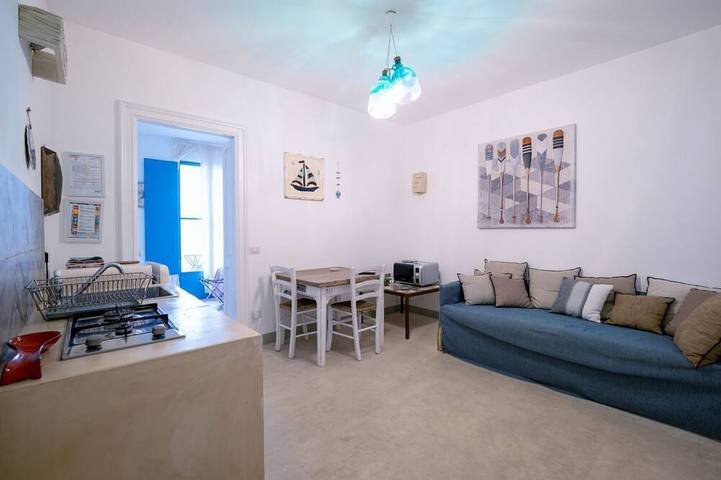 Ferienwohnung für 3 Personen - 1