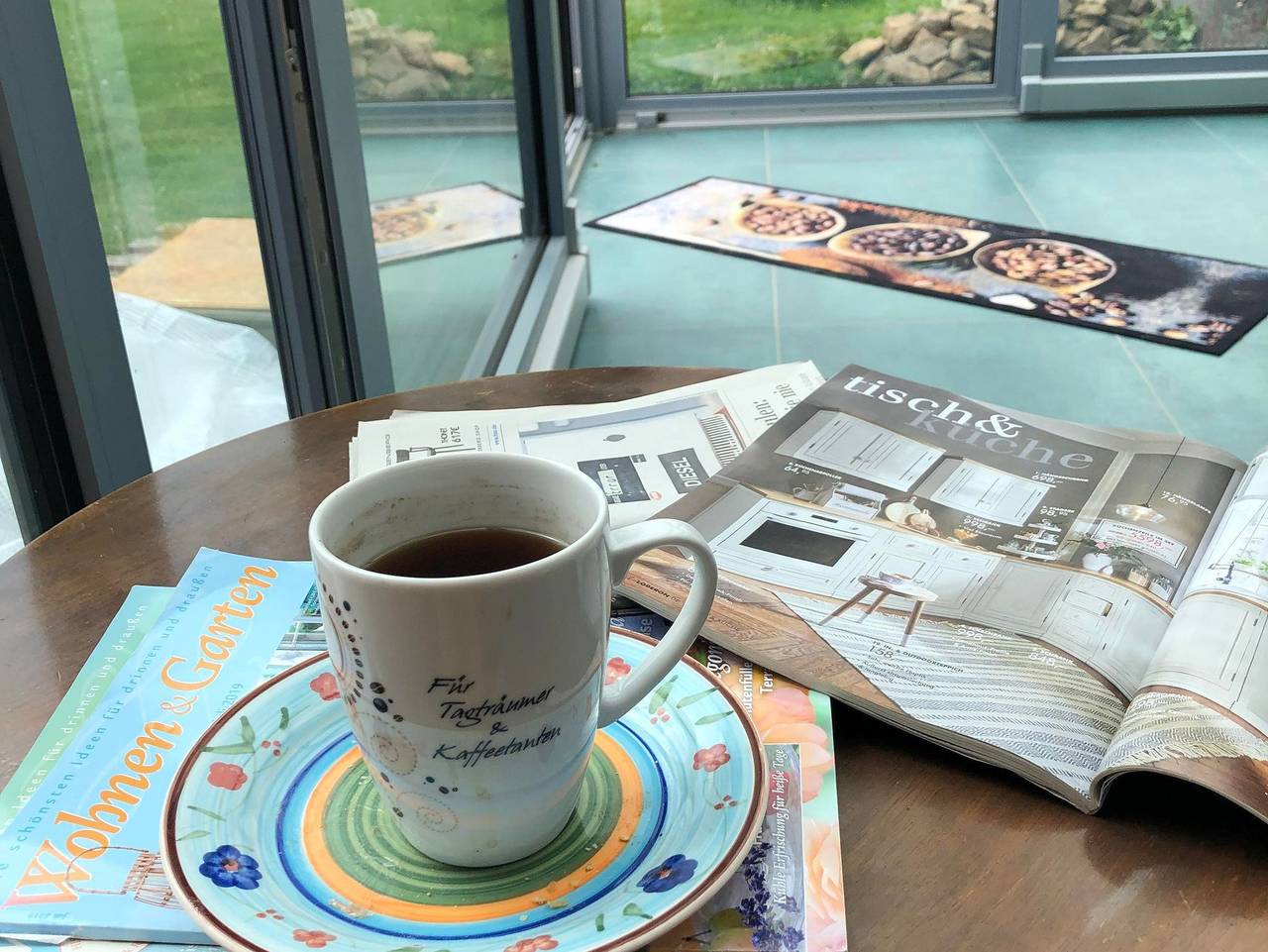 Ganze Ferienwohnung, Ferienwohnung "Frieda" in Suthfeld, Landkreis Schaumburg