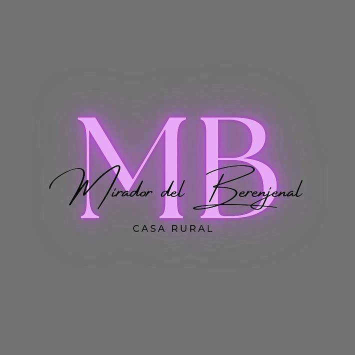 Apartamento para 6 personas, con vistas además de piscina y terraza en Enix