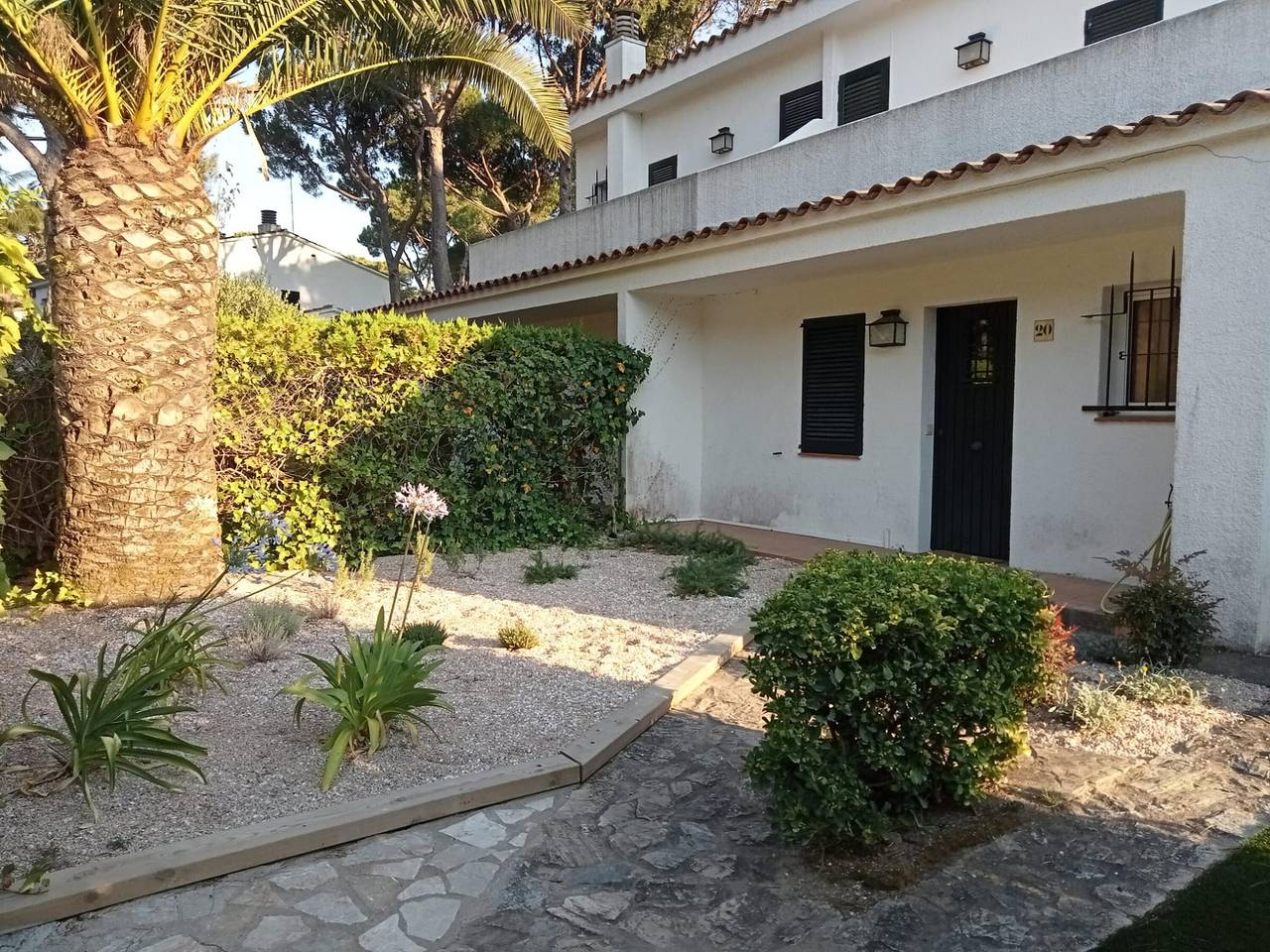 Casa en Pals con jardín, piscina privada y zona comunitaria, cerca de la playa y del golf in Pals, Costa Brava