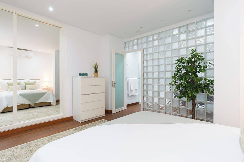 Ganze Wohnung, Avatar Garden City in Ciudad Jardin, Las Palmas