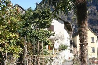 Ferienhaus für 11 Personen in Cevio, Westalpen, Bild 1