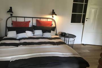 Ferienwohnung für 4 Personen in Bremen, Niedersachsen, Bild 4