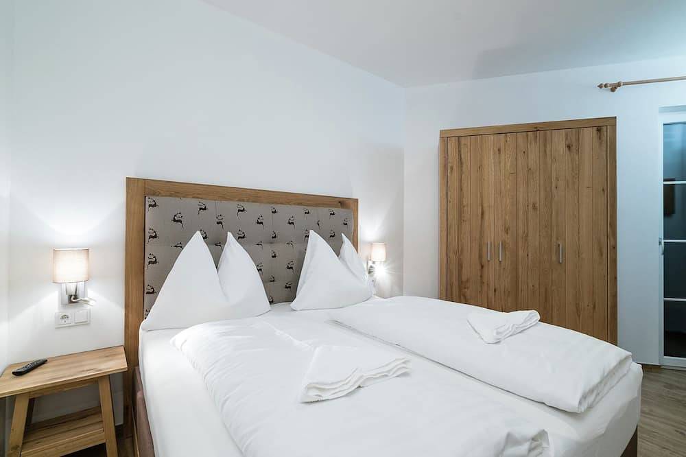 Apartment Alpendorf near Ski Slopes in Alpendorf, Sankt Johann im Pongau