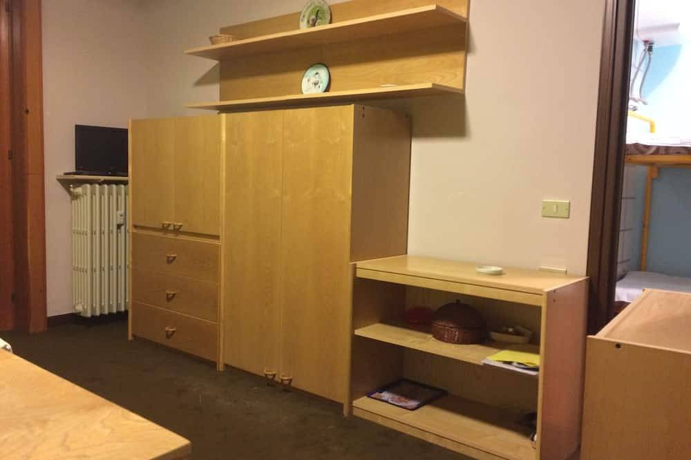 Ganze Wohnung, Haus in Lesa am Lago Maggiore in Lesa, Lago Maggiore (Piemont)