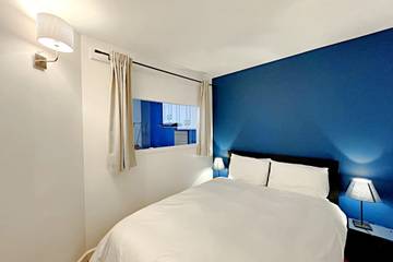 Vakantieappartement voor 2 Personen in Annecy, Annecy (commune), Afbeelding 3