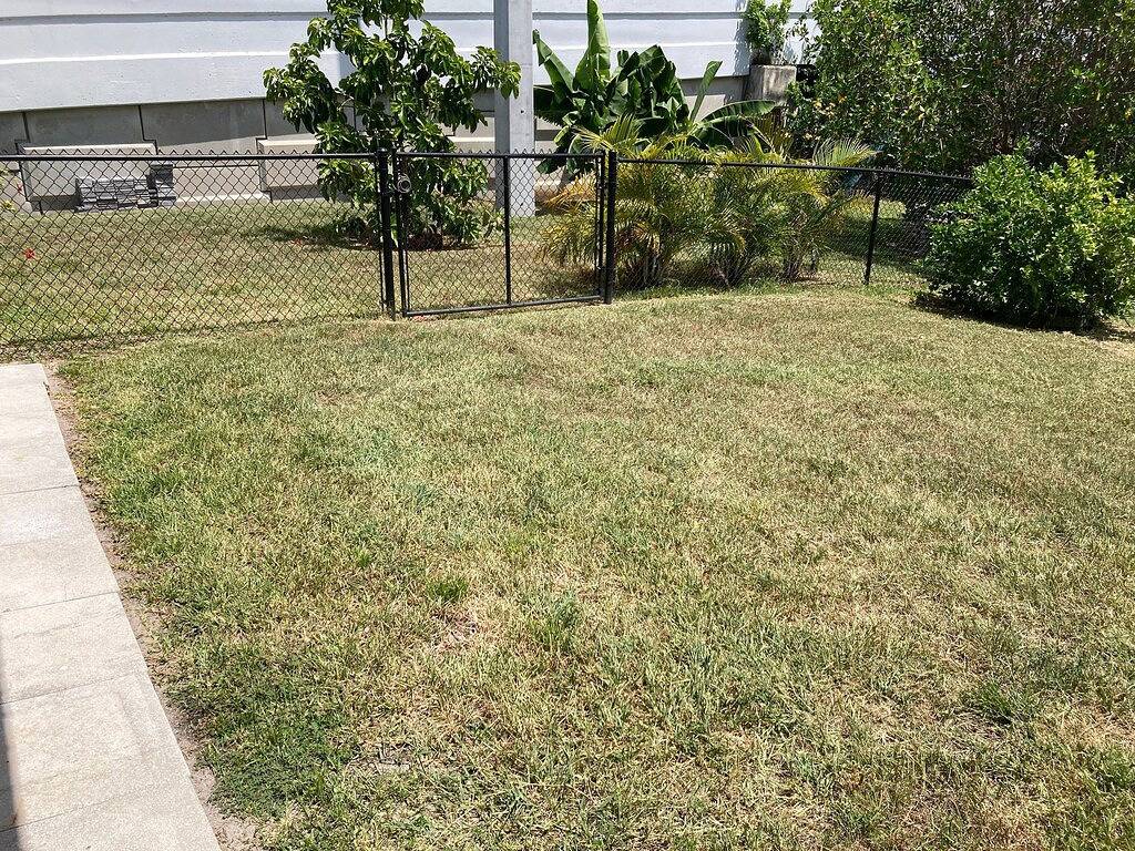 The Canal House of Punta Gorda Isles, Pool, Pet Friendly, Kayaks, Bikes in Punta Gorda Isles, Punta Gorda