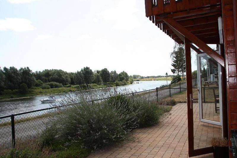 Three-Bedroom Cottage in Maaseik, Belgisch-Limburg