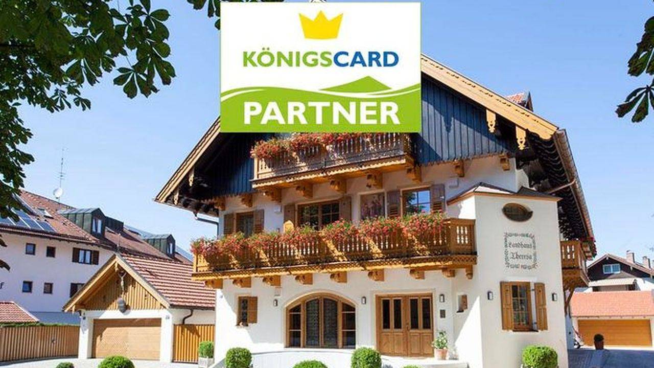 Apartamento vacacional entero, Ferienwohnung für 2 Personen (80 m²) in Bad Tölz in Bad Tölz, Tölzer Land