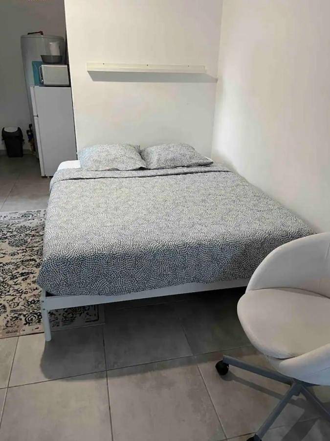 Location de vacances pour 2 personnes, avec jardin et vue à Roaix - 4