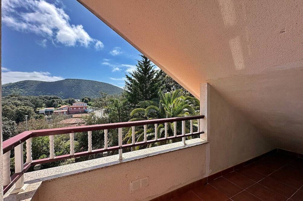 Entire apartment, La Cava in Isla in Isla, Arnuero