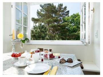 Strandhaus für 3 Personen in Ostseebad Binz, Binz, Bild 4